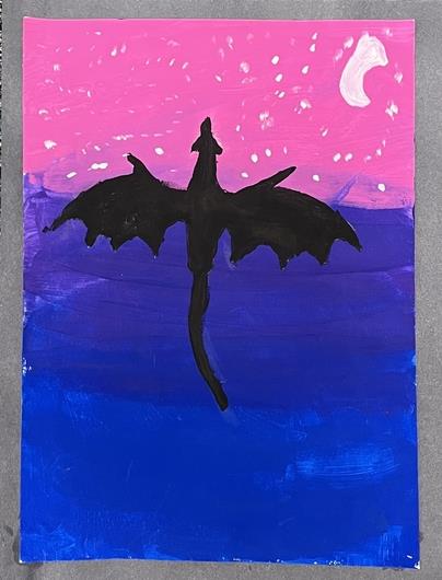 Ceceilia M. Markham, DMD Orthodontist