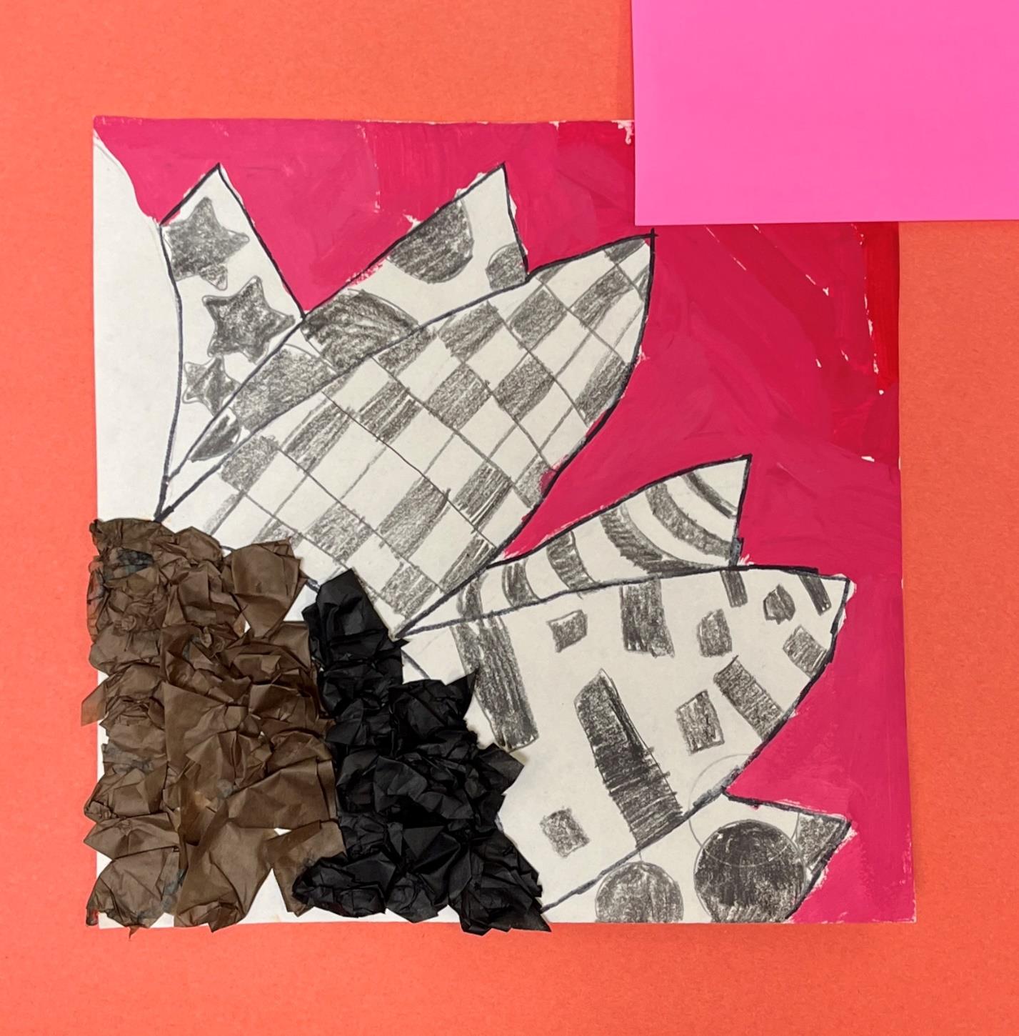 Ceceilia M. Markham, DMD Orthodontist