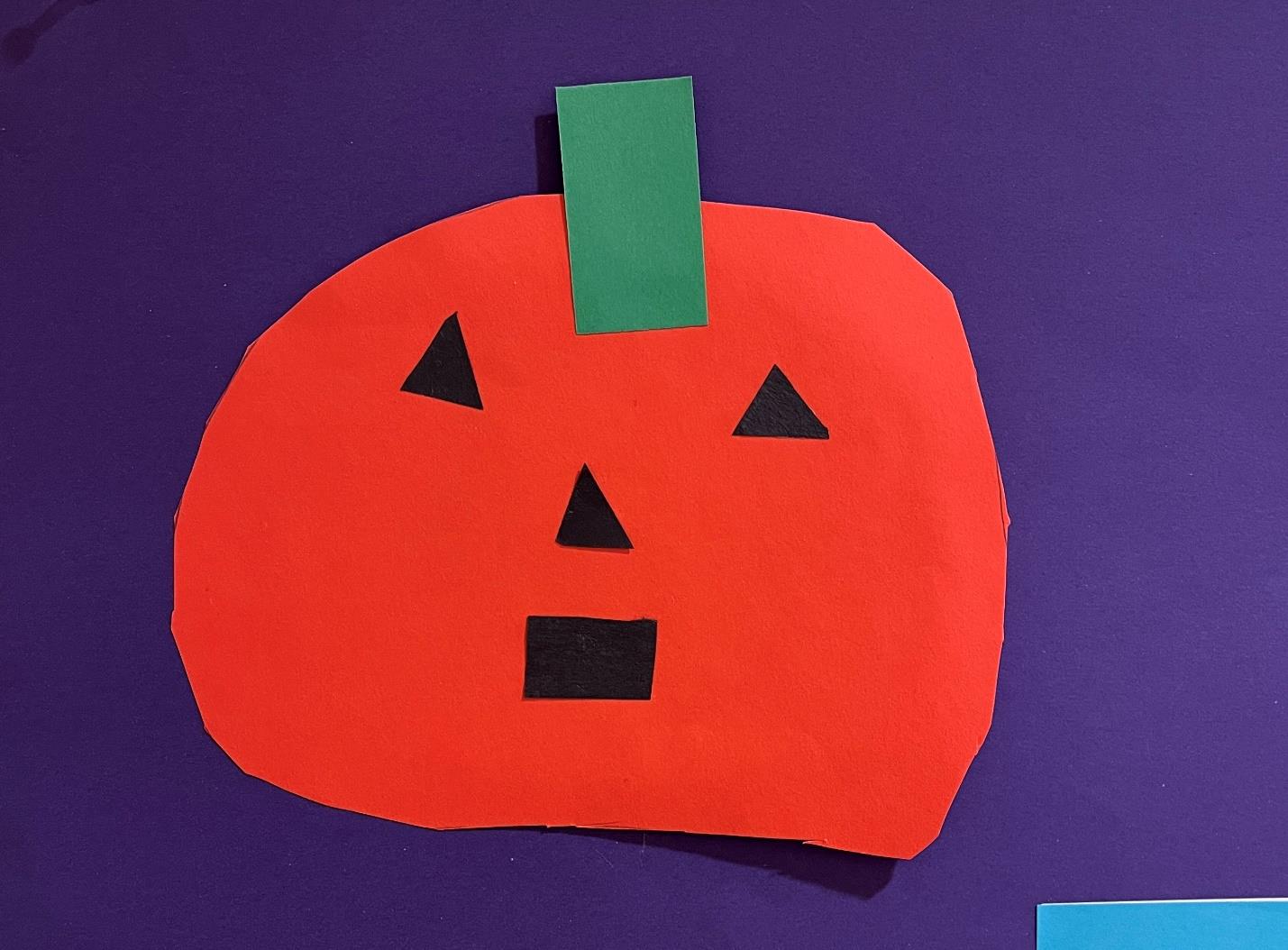 Ceceilia M. Markham, DMD Orthodontist