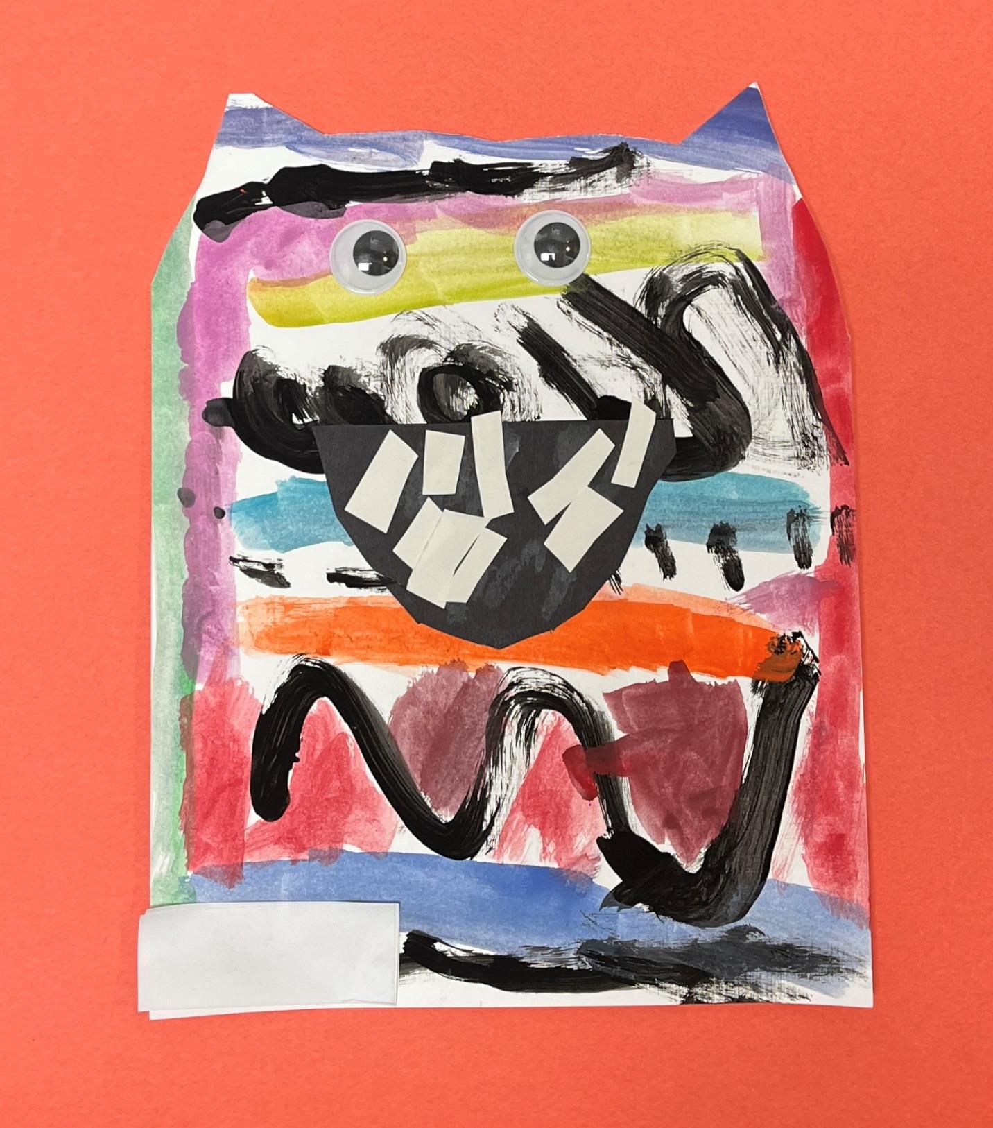 Ceceilia M. Markham, DMD Orthodontist