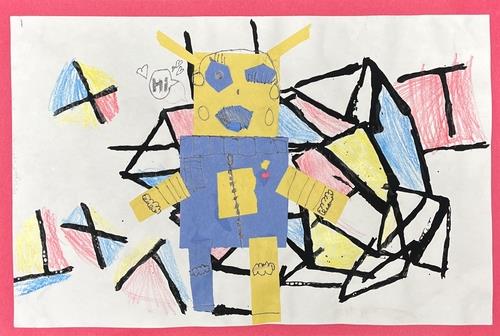 Ceceilia M. Markham, DMD Orthodontist