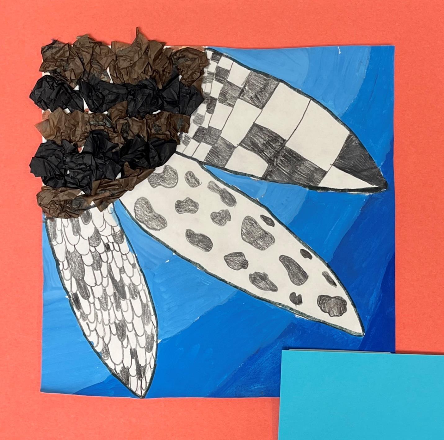 Ceceilia M. Markham, DMD Orthodontist