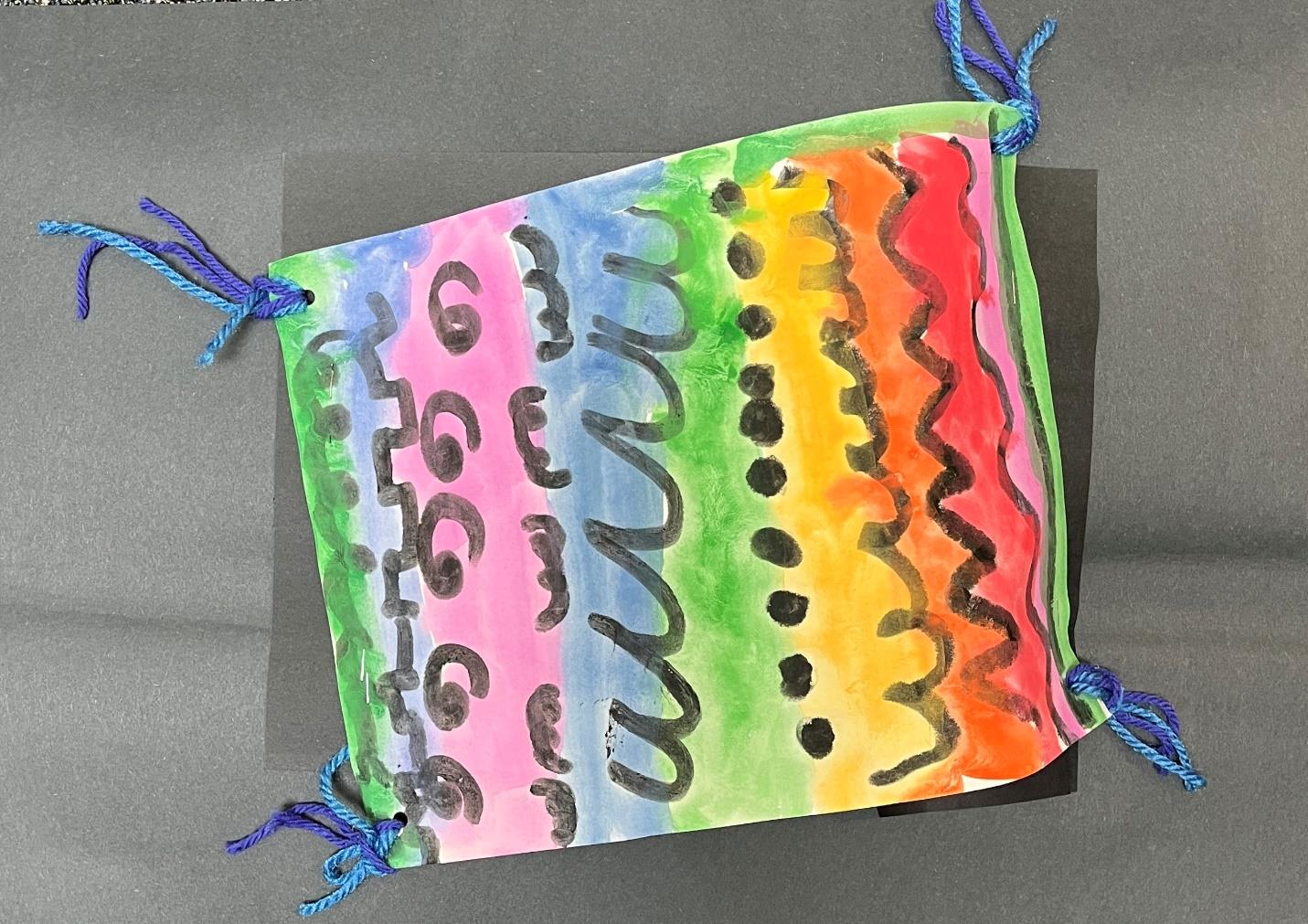 Ceceilia M. Markham, DMD Orthodontist