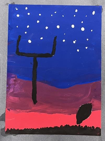 Ceceilia M. Markham, DMD Orthodontist