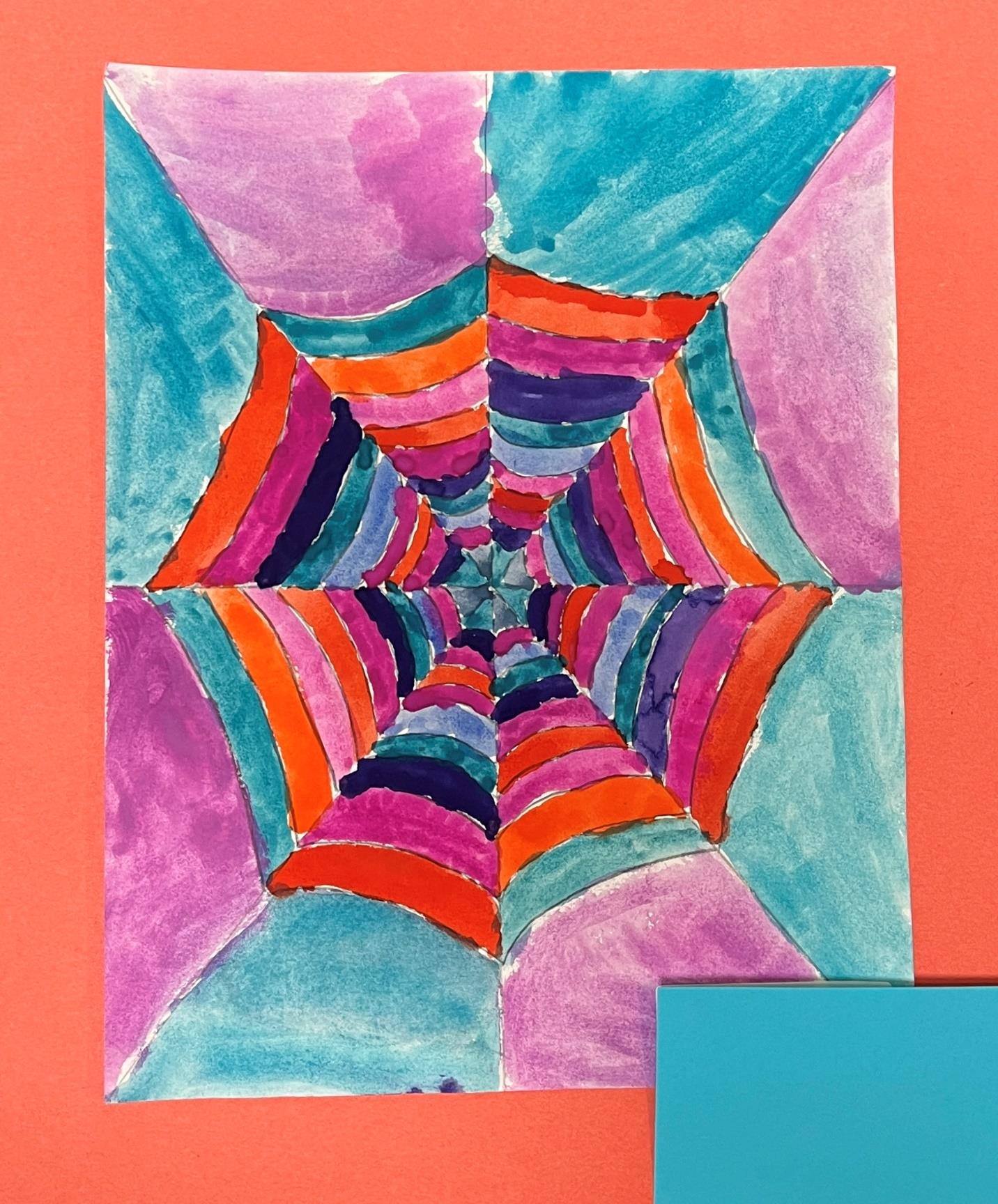 Ceceilia M. Markham, DMD Orthodontist