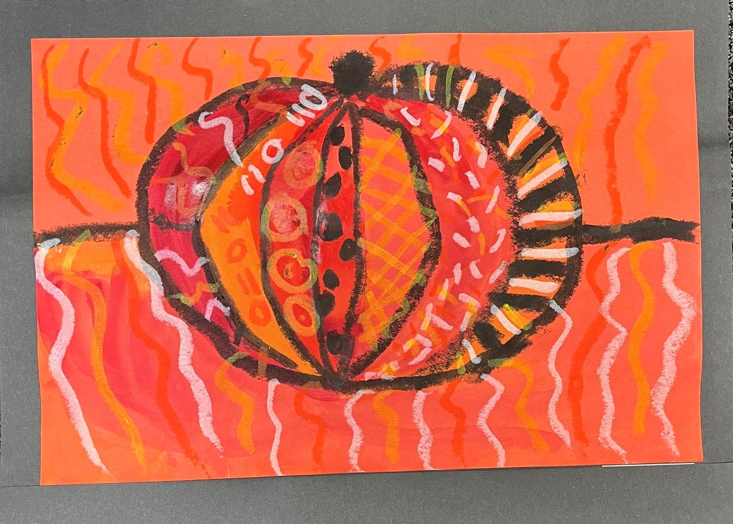 Ceceilia M. Markham, DMD Orthodontist