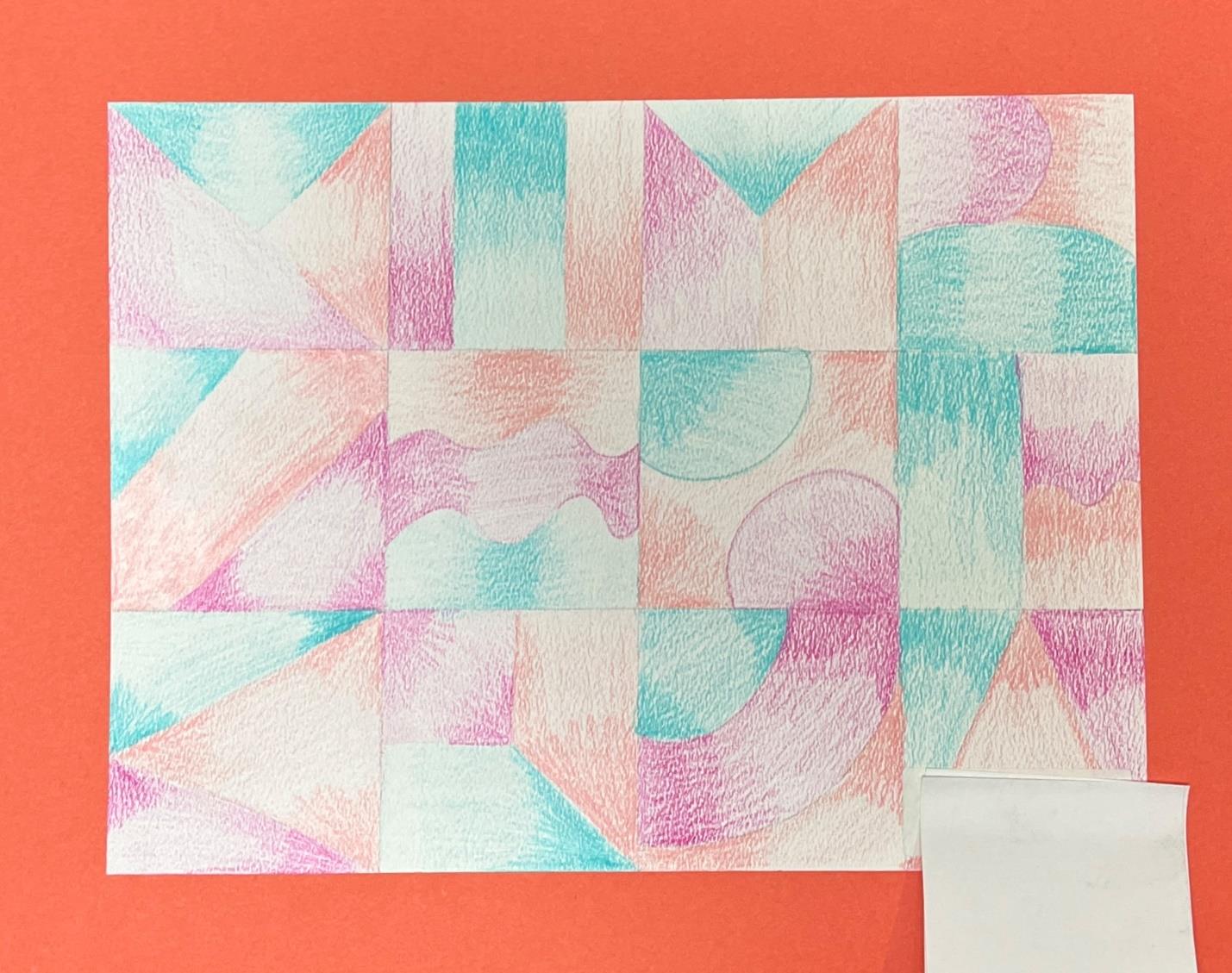 Ceceilia M. Markham, DMD Orthodontist