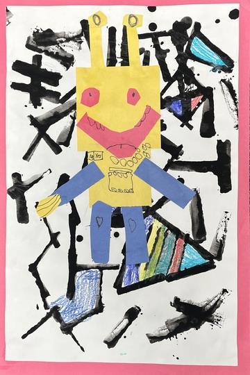 Ceceilia M. Markham, DMD Orthodontist