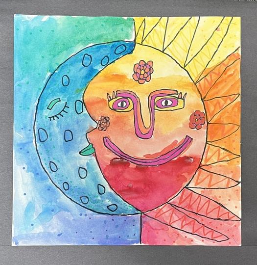 Ceceilia M. Markham, DMD Orthodontist