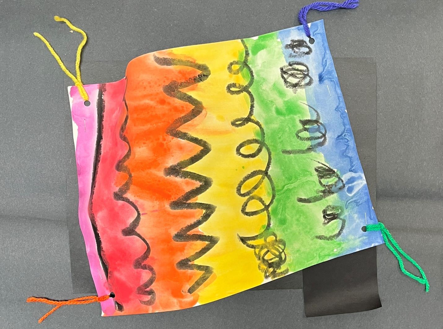 Ceceilia M. Markham, DMD Orthodontist