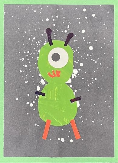 Ceceilia M. Markham, DMD Orthodontist