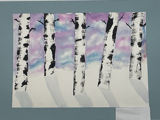 Ceceilia M. Markham, DMD Orthodontist