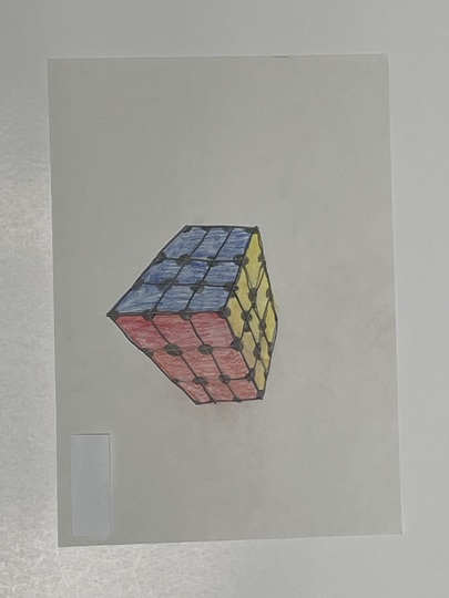 Ceceilia M. Markham, DMD Orthodontist