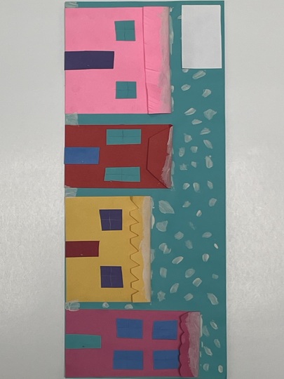 Ceceilia M. Markham, DMD Orthodontist