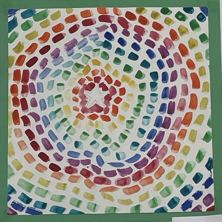 Ceceilia M. Markham, DMD Orthodontist