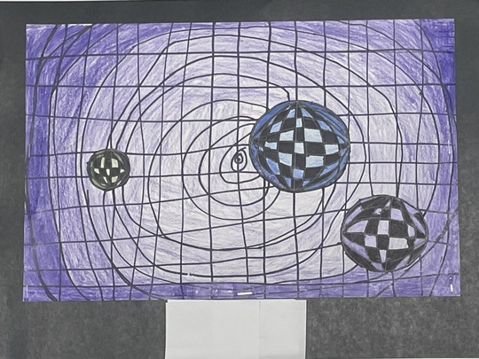 Ceceilia M. Markham, DMD Orthodontist