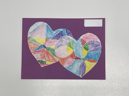 Ceceilia M. Markham, DMD Orthodontist