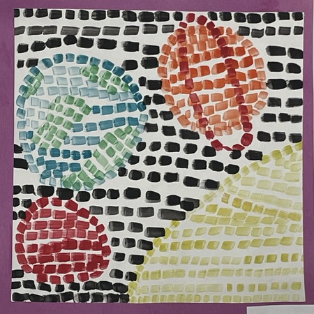 Ceceilia M. Markham, DMD Orthodontist