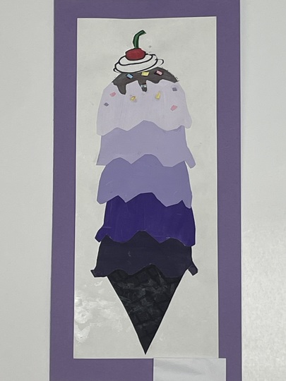 Ceceilia M. Markham, DMD Orthodontist