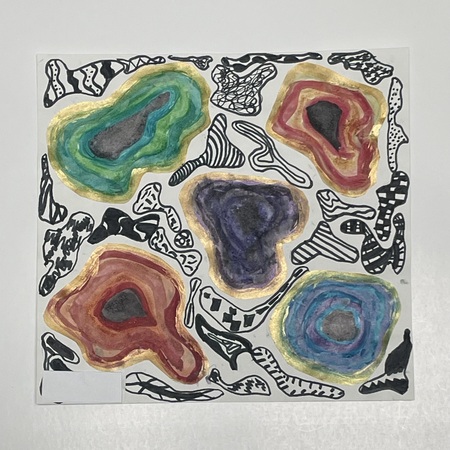 Ceceilia M. Markham, DMD Orthodontist