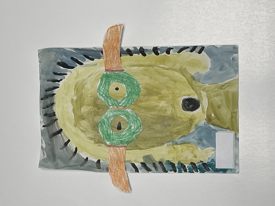 Ceceilia M. Markham, DMD Orthodontist