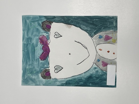 Ceceilia M. Markham, DMD Orthodontist