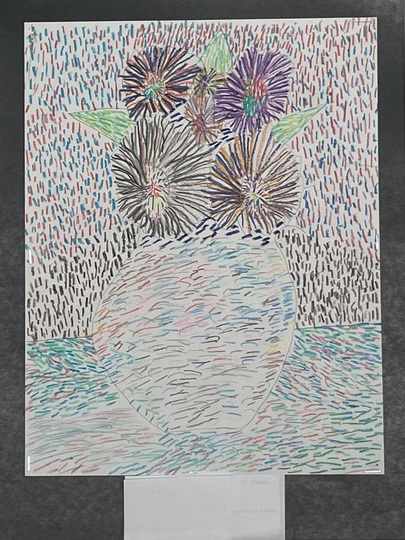 Ceceilia M. Markham, DMD Orthodontist