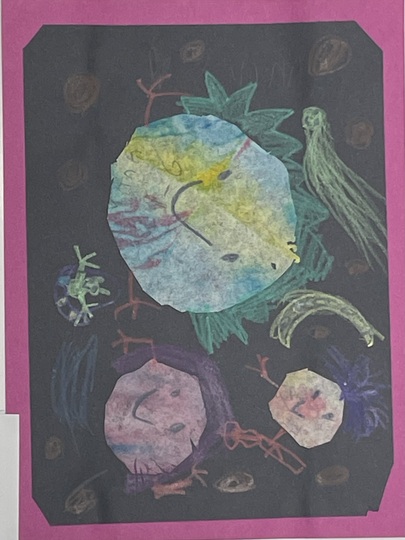 Ceceilia M. Markham, DMD Orthodontist