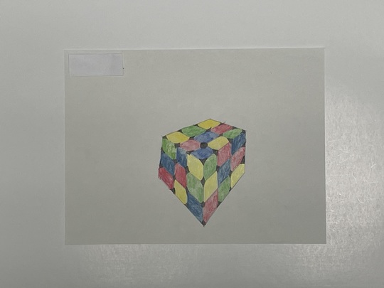 Ceceilia M. Markham, DMD Orthodontist