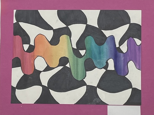 Ceceilia M. Markham, DMD Orthodontist