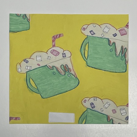 Ceceilia M. Markham, DMD Orthodontist