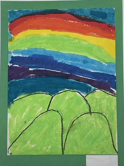 Ceceilia M. Markham, DMD Orthodontist