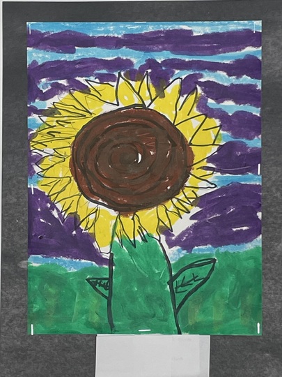 Ceceilia M. Markham, DMD Orthodontist