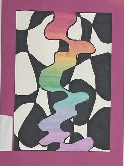 Ceceilia M. Markham, DMD Orthodontist