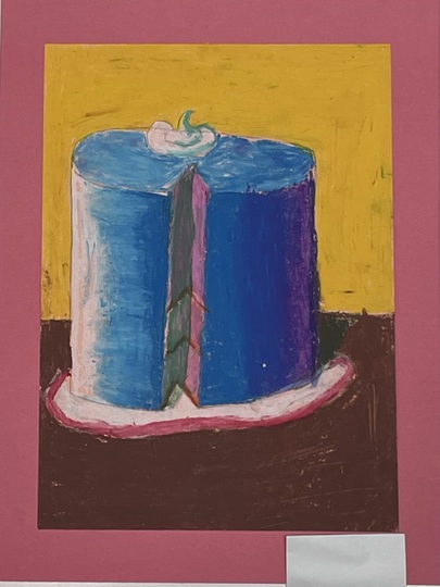 Ceceilia M. Markham, DMD Orthodontist