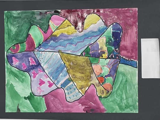 Ceceilia M. Markham, DMD Orthodontist