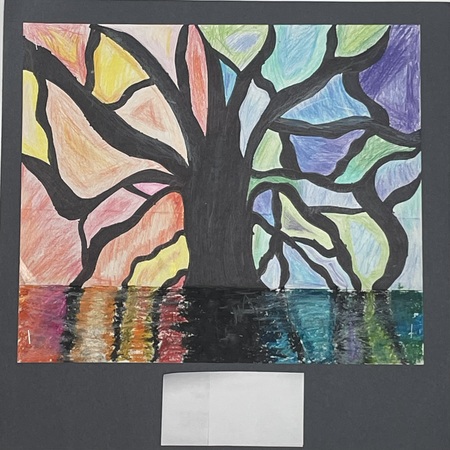 Ceceilia M. Markham, DMD Orthodontist