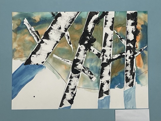 Ceceilia M. Markham, DMD Orthodontist