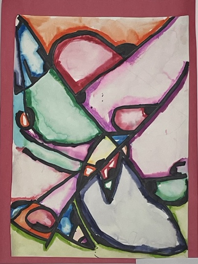 Ceceilia M. Markham, DMD Orthodontist