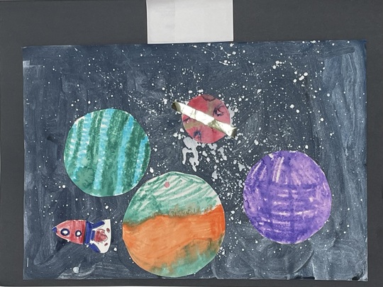 Ceceilia M. Markham, DMD Orthodontist