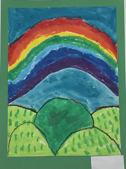 Ceceilia M. Markham, DMD Orthodontist