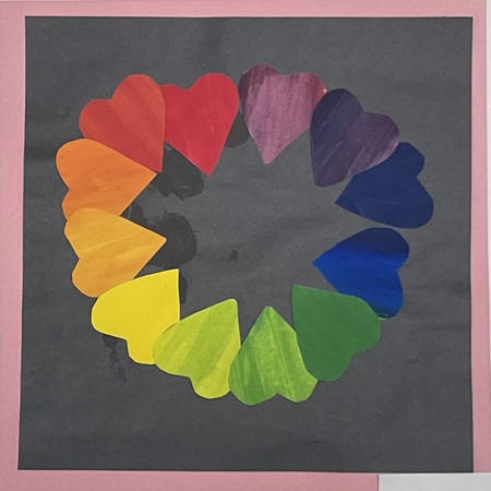 Ceceilia M. Markham, DMD Orthodontist