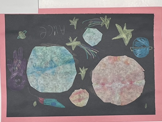 Ceceilia M. Markham, DMD Orthodontist