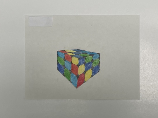 Ceceilia M. Markham, DMD Orthodontist