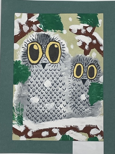 Ceceilia M. Markham, DMD Orthodontist