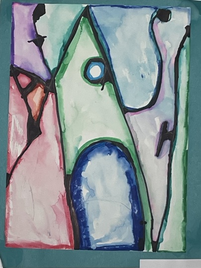 Ceceilia M. Markham, DMD Orthodontist