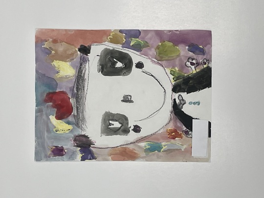 Ceceilia M. Markham, DMD Orthodontist