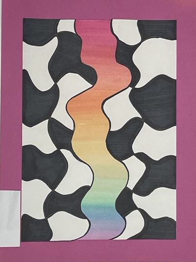 Ceceilia M. Markham, DMD Orthodontist