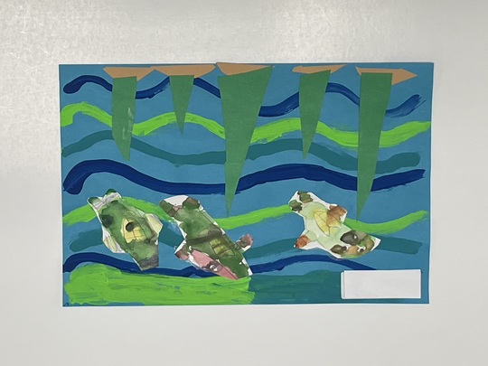 Ceceilia M. Markham, DMD Orthodontist