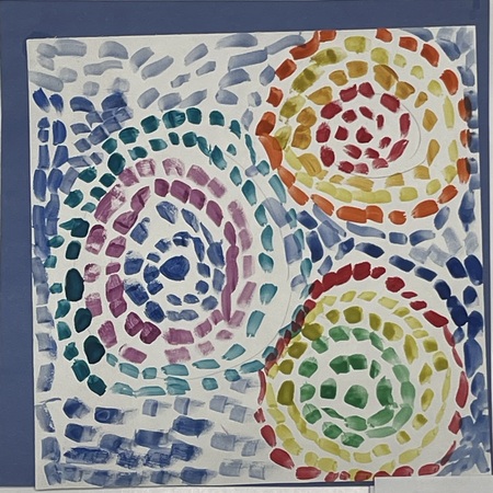 Ceceilia M. Markham, DMD Orthodontist